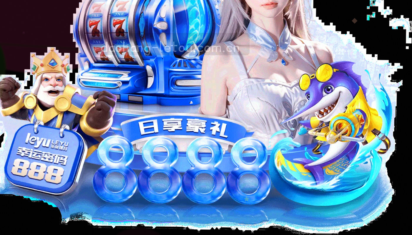 C-01至C-06编号卡错位排列的深色界面